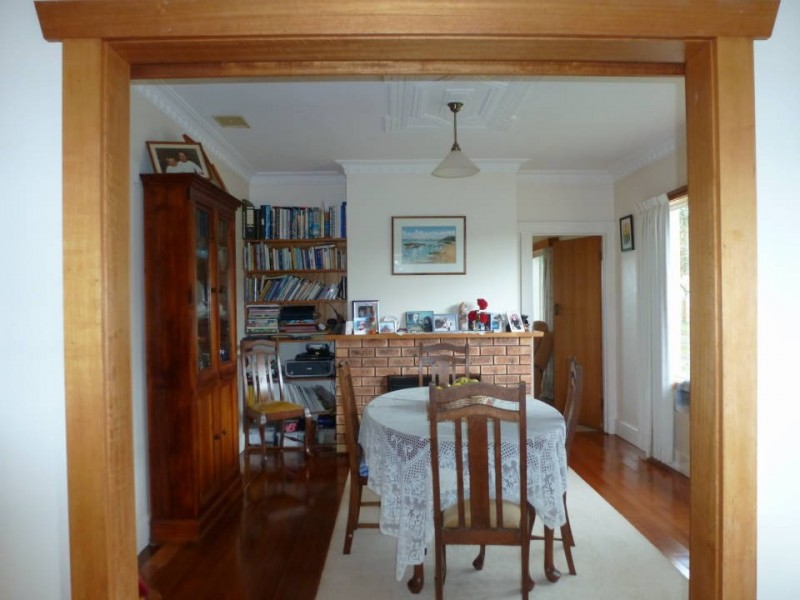 392  Bridport  Road, Jetsonville, Scottsdale TAS 7260