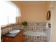 392  Bridport  Road, Jetsonville, Scottsdale TAS 7260