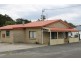 12 Scott Street, Branxholm TAS 7261