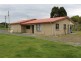 12 Scott Street, Branxholm TAS 7261