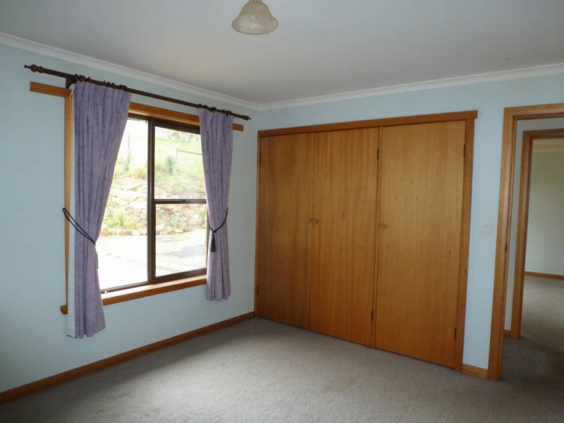 12 Scott Street, Branxholm TAS 7261