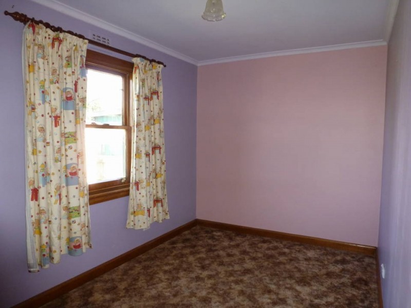 7 Elizabeth Street, Scottsdale TAS 7260