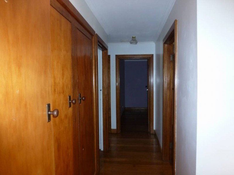 7 Elizabeth Street, Scottsdale TAS 7260