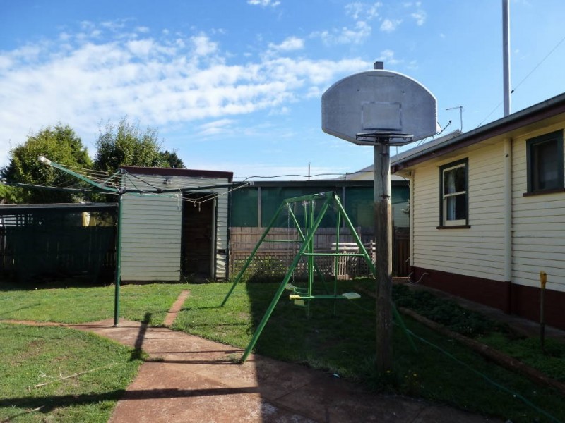 7 Elizabeth Street, Scottsdale TAS 7260