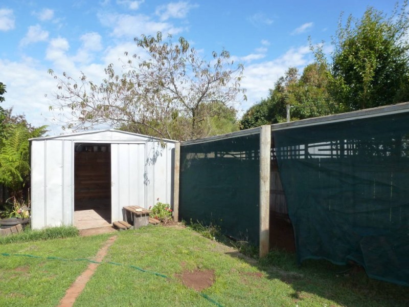 7 Elizabeth Street, Scottsdale TAS 7260