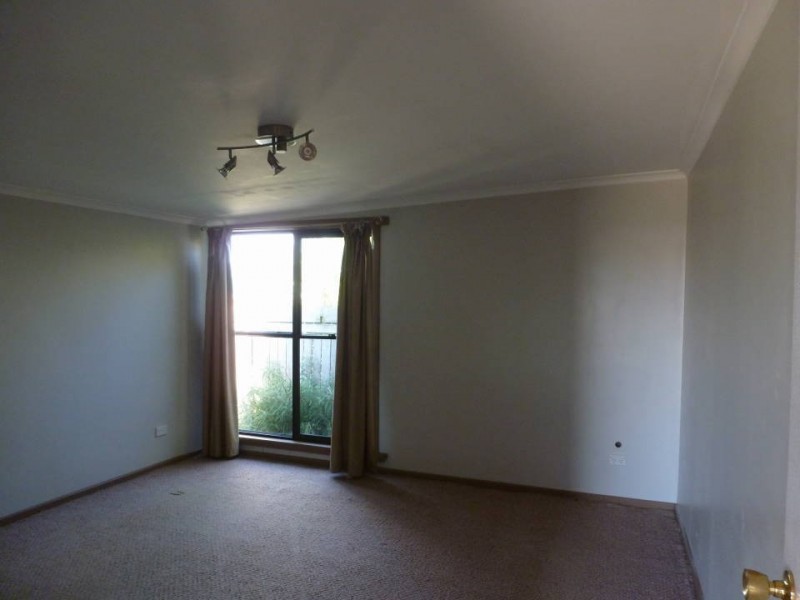 7 Elizabeth Street, Scottsdale TAS 7260