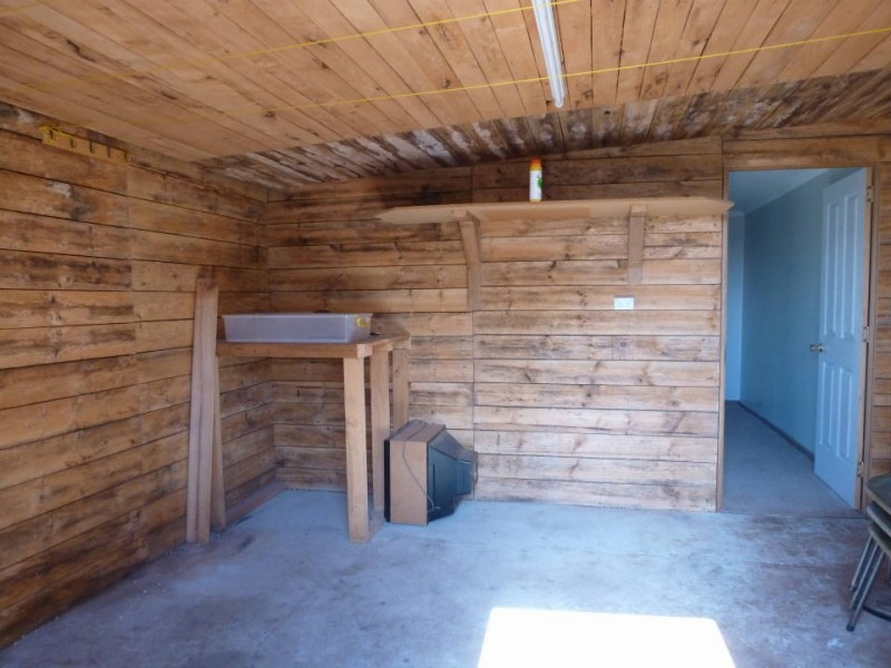 7 Elizabeth Street, Scottsdale TAS 7260