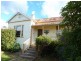 15 Alfred Street, Scottsdale TAS 7260