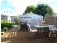 15 Alfred Street, Scottsdale TAS 7260