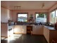 15 Alfred Street, Scottsdale TAS 7260