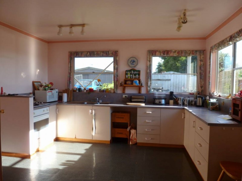 15 Alfred Street, Scottsdale TAS 7260
