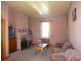 15 Alfred Street, Scottsdale TAS 7260