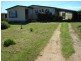5 Edwards Place, Branxholm TAS 7261
