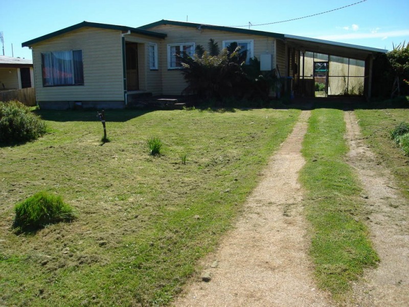 5 Edwards Place, Branxholm TAS 7261