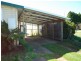 5 Edwards Place, Branxholm TAS 7261