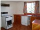 5 Edwards Place, Branxholm TAS 7261
