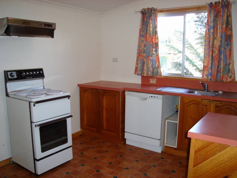 5 Edwards Place, Branxholm TAS 7261