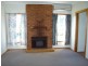5 Edwards Place, Branxholm TAS 7261