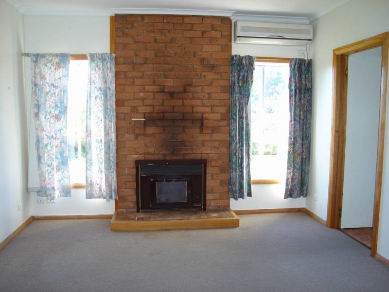 5 Edwards Place, Branxholm TAS 7261
