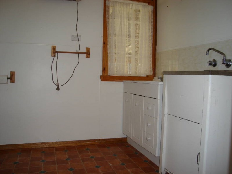 5 Edwards Place, Branxholm TAS 7261