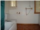 5 Edwards Place, Branxholm TAS 7261
