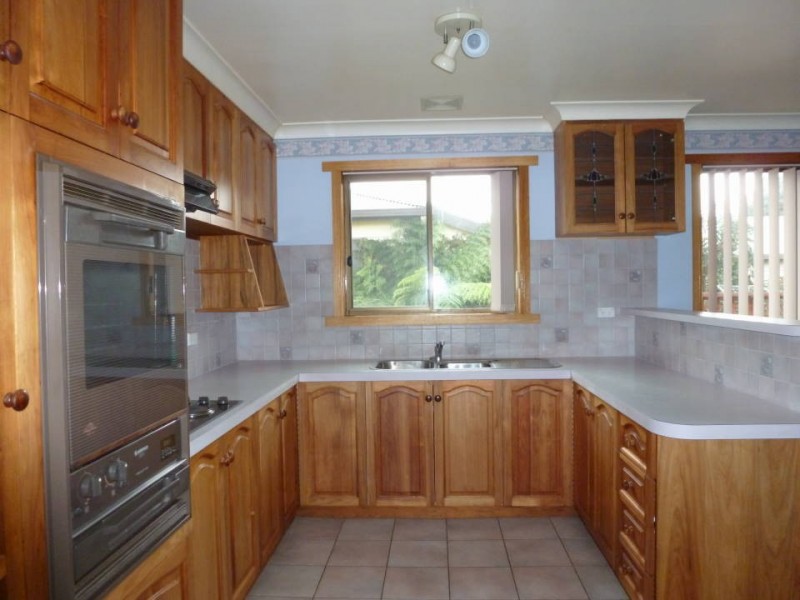 9 Coplestone Street, Scottsdale TAS 7260