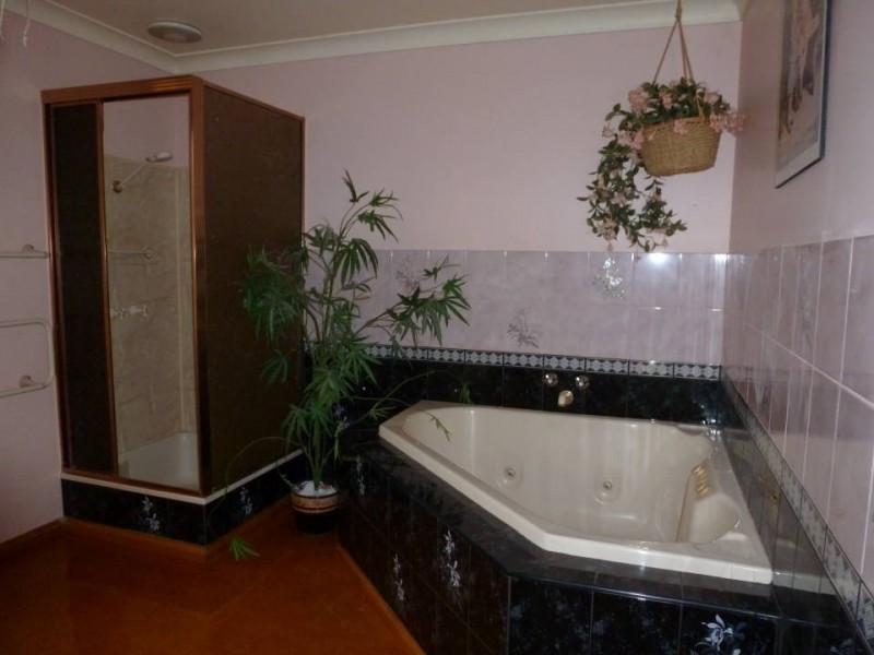 9 Coplestone Street, Scottsdale TAS 7260