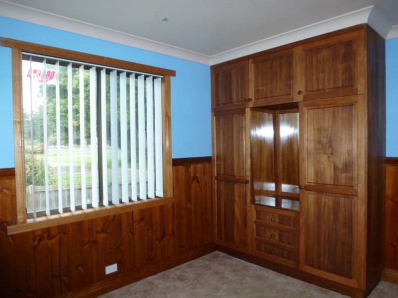 9 Coplestone Street, Scottsdale TAS 7260