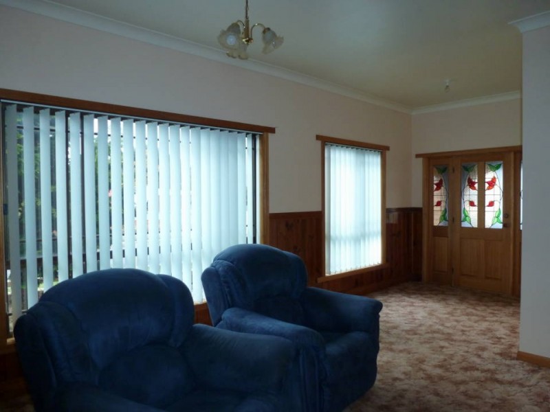 9 Coplestone Street, Scottsdale TAS 7260