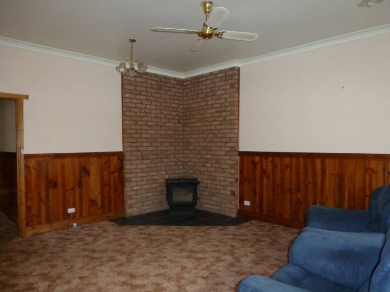 9 Coplestone Street, Scottsdale TAS 7260