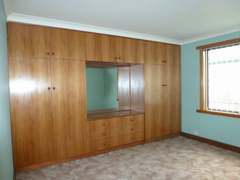 9 Coplestone Street, Scottsdale TAS 7260