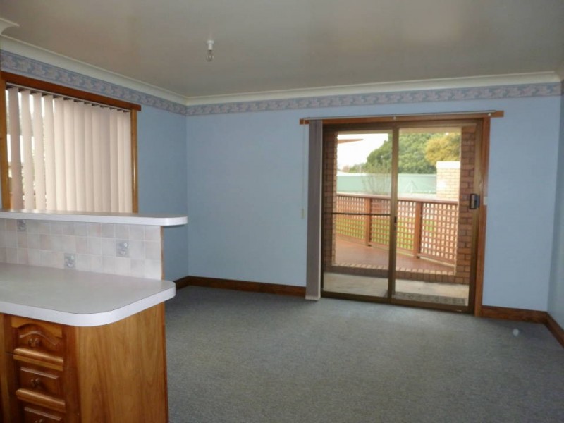 9 Coplestone Street, Scottsdale TAS 7260