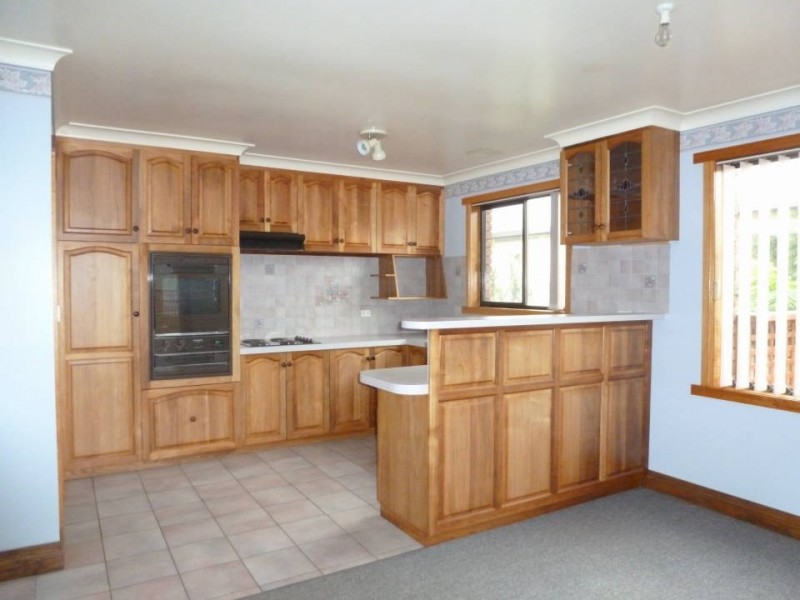 9 Coplestone Street, Scottsdale TAS 7260