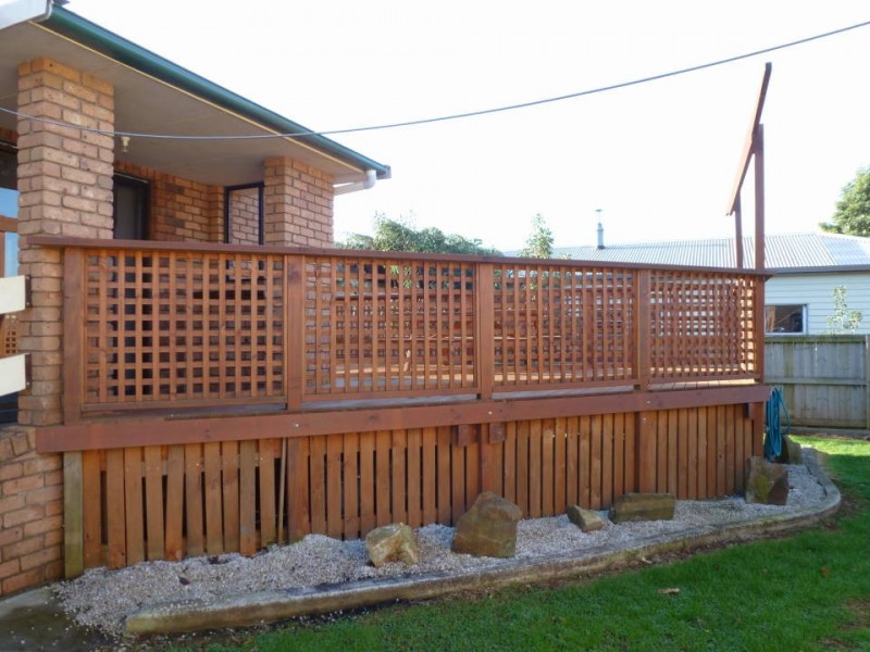 9 Coplestone Street, Scottsdale TAS 7260