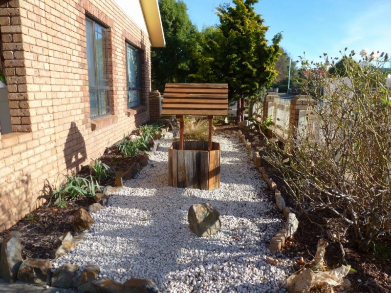 9 Coplestone Street, Scottsdale TAS 7260