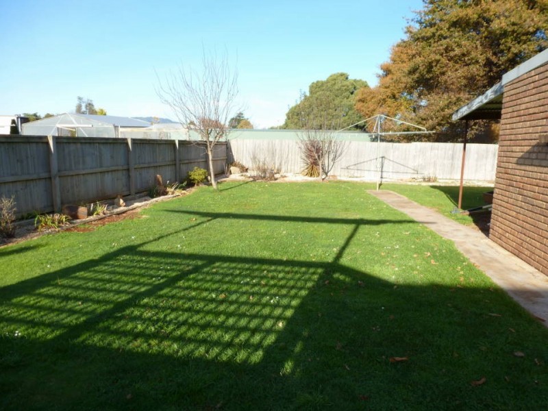 9 Coplestone Street, Scottsdale TAS 7260