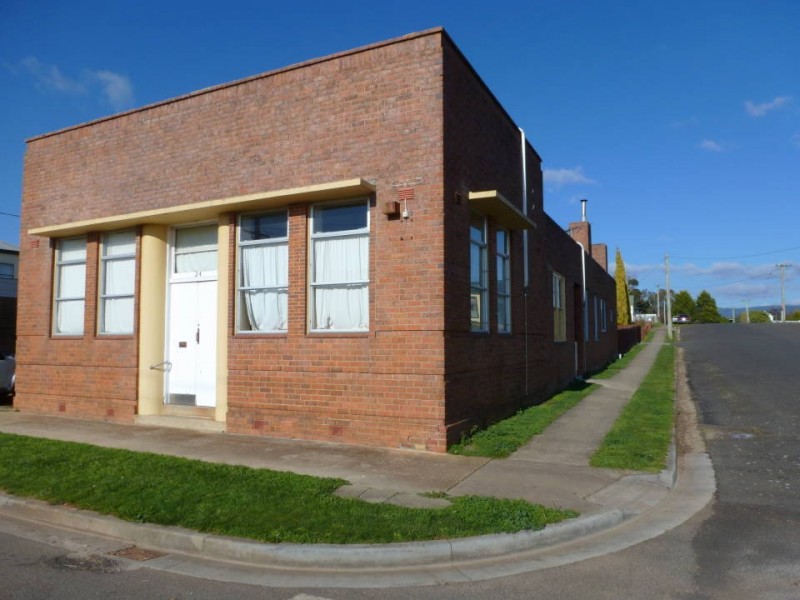 24 Main Street, Ringarooma TAS 7263