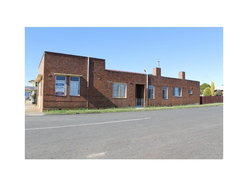 24 Main Street, Ringarooma TAS 7263