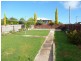 24 Main Street, Ringarooma TAS 7263