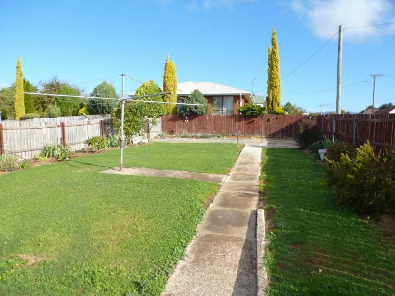 24 Main Street, Ringarooma TAS 7263