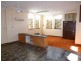 24 Main Street, Ringarooma TAS 7263