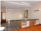 24 Main Street, Ringarooma TAS 7263