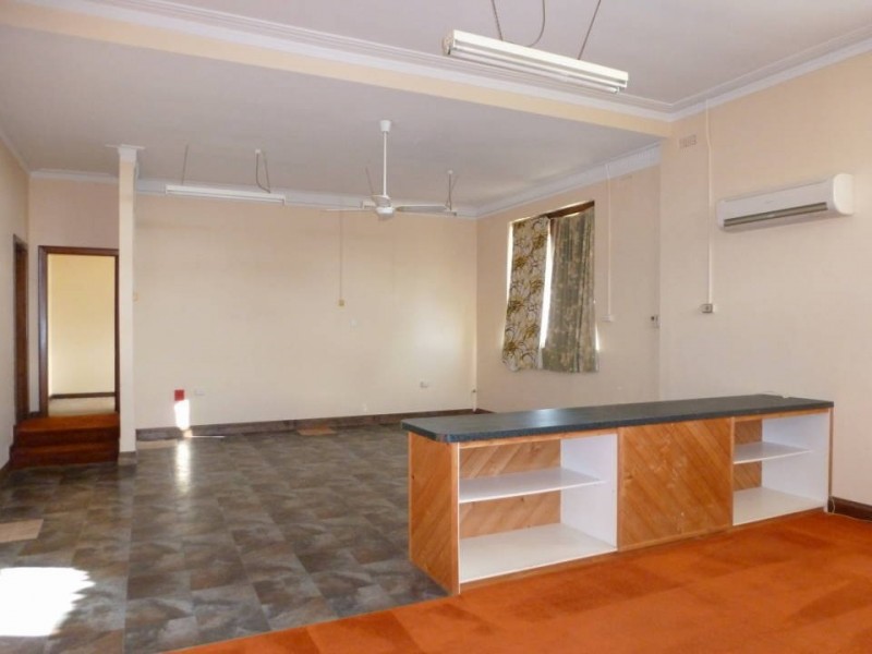 24 Main Street, Ringarooma TAS 7263