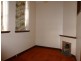 24 Main Street, Ringarooma TAS 7263
