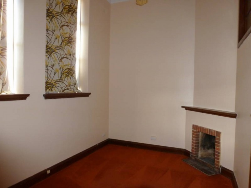 24 Main Street, Ringarooma TAS 7263