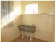 24 Main Street, Ringarooma TAS 7263
