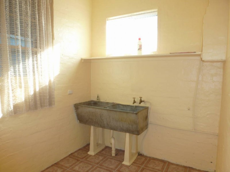 24 Main Street, Ringarooma TAS 7263