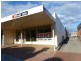 25 King Street, Scottsdale TAS 7260