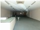 25 King Street, Scottsdale TAS 7260