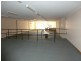 25 King Street, Scottsdale TAS 7260
